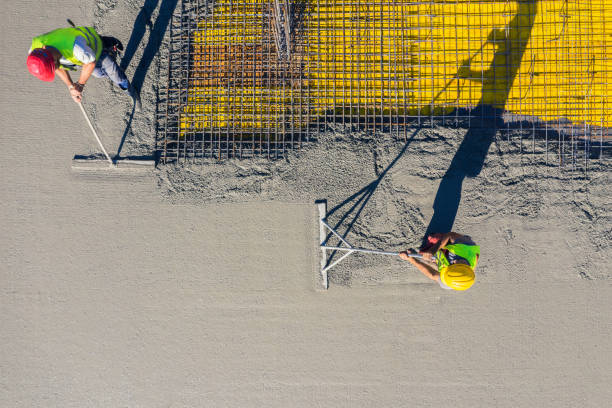 Best Waterproofing & Drywells  in Akron, IN