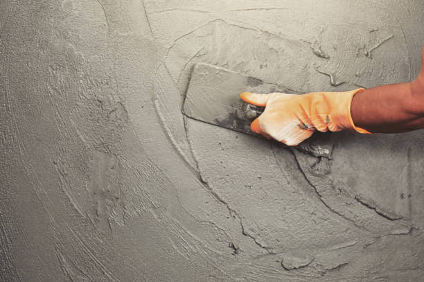Best Concrete Repair Services  in Akron, IN
