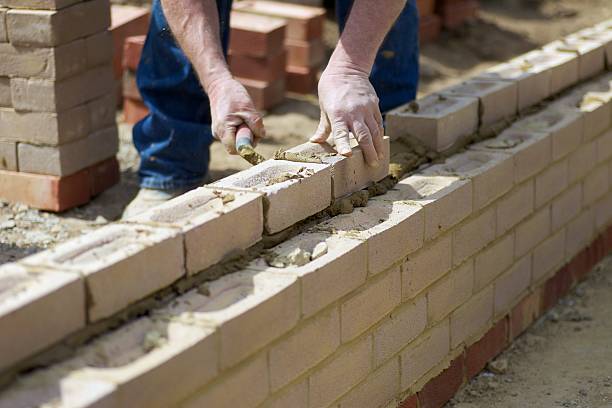 Best Concrete Driveway Repair Near Me  in Akron, IN