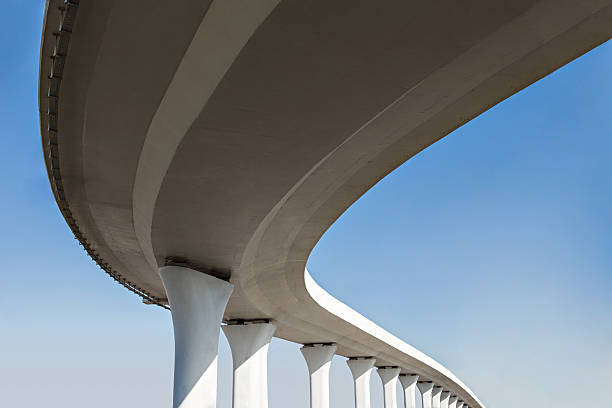 Best Concrete Crack Repair  in Akron, IN